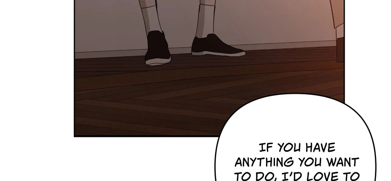 Read Sparkling Baby chapter 25 image 166 on Lezhin