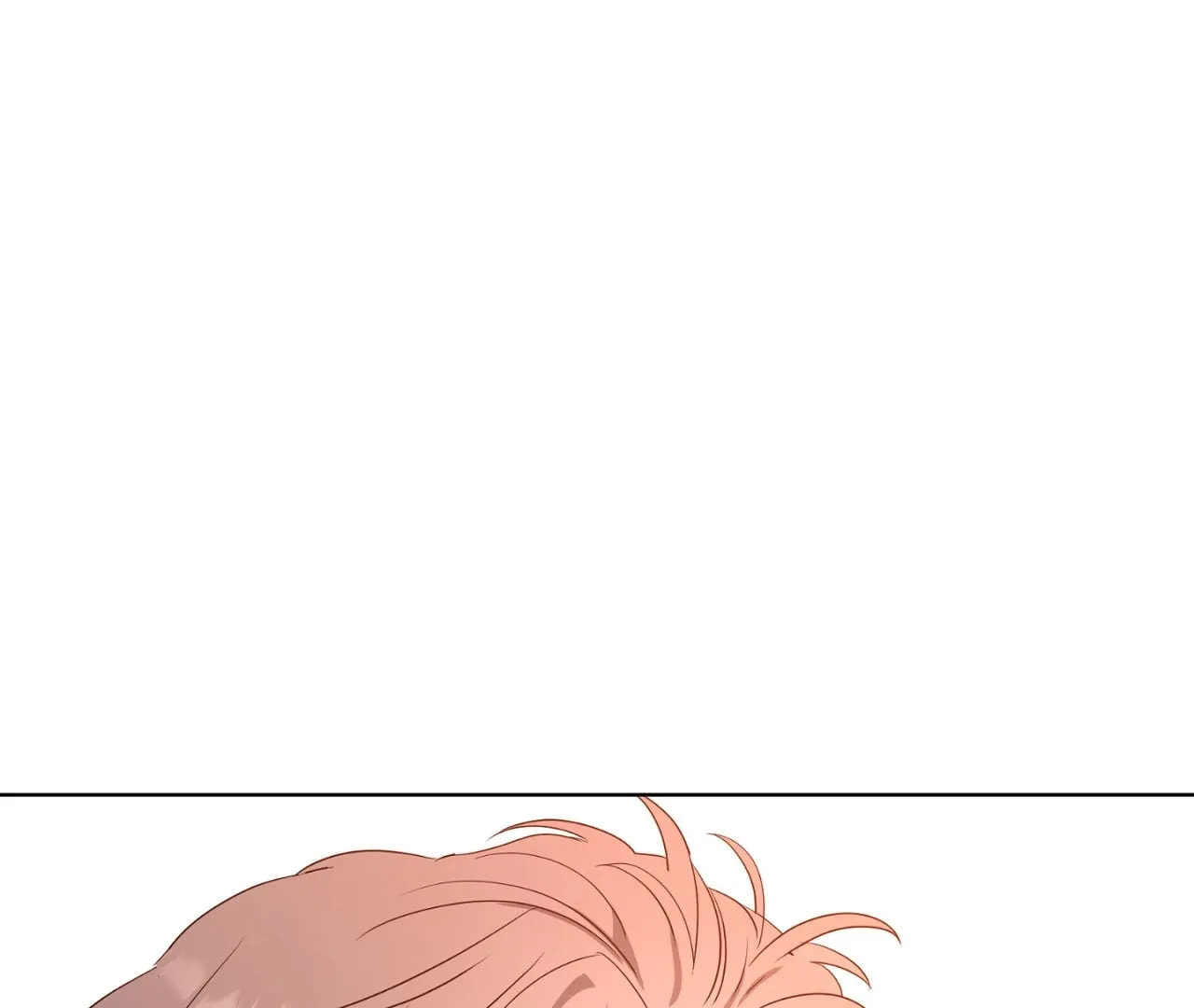 Read Sparkling Baby chapter 25 image 168 on Lezhin