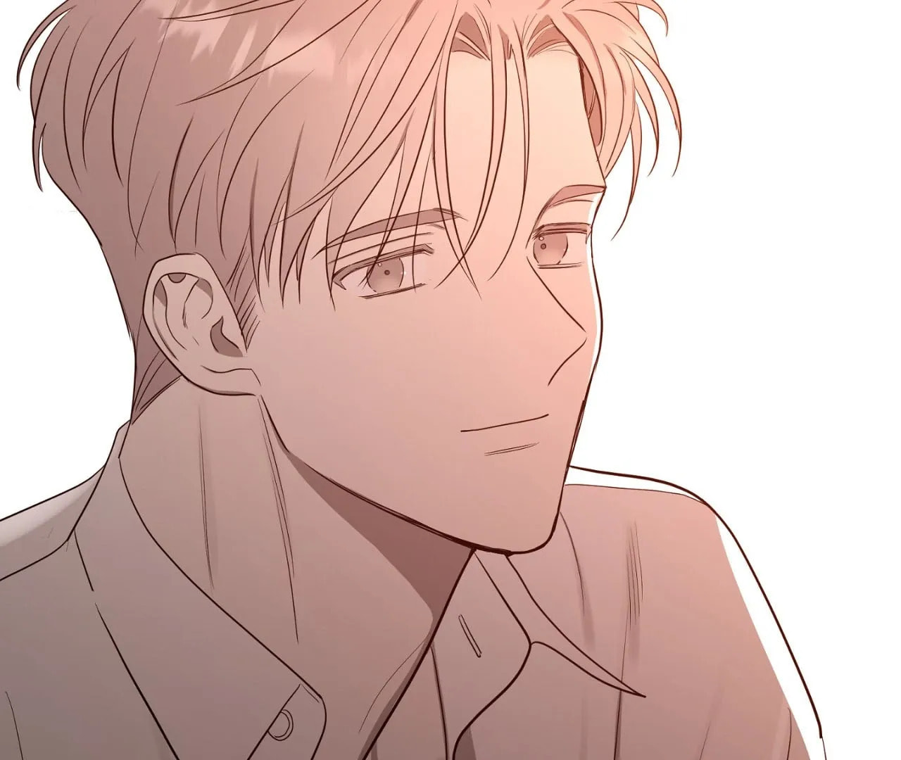 Read Sparkling Baby chapter 25 image 169 on Lezhin