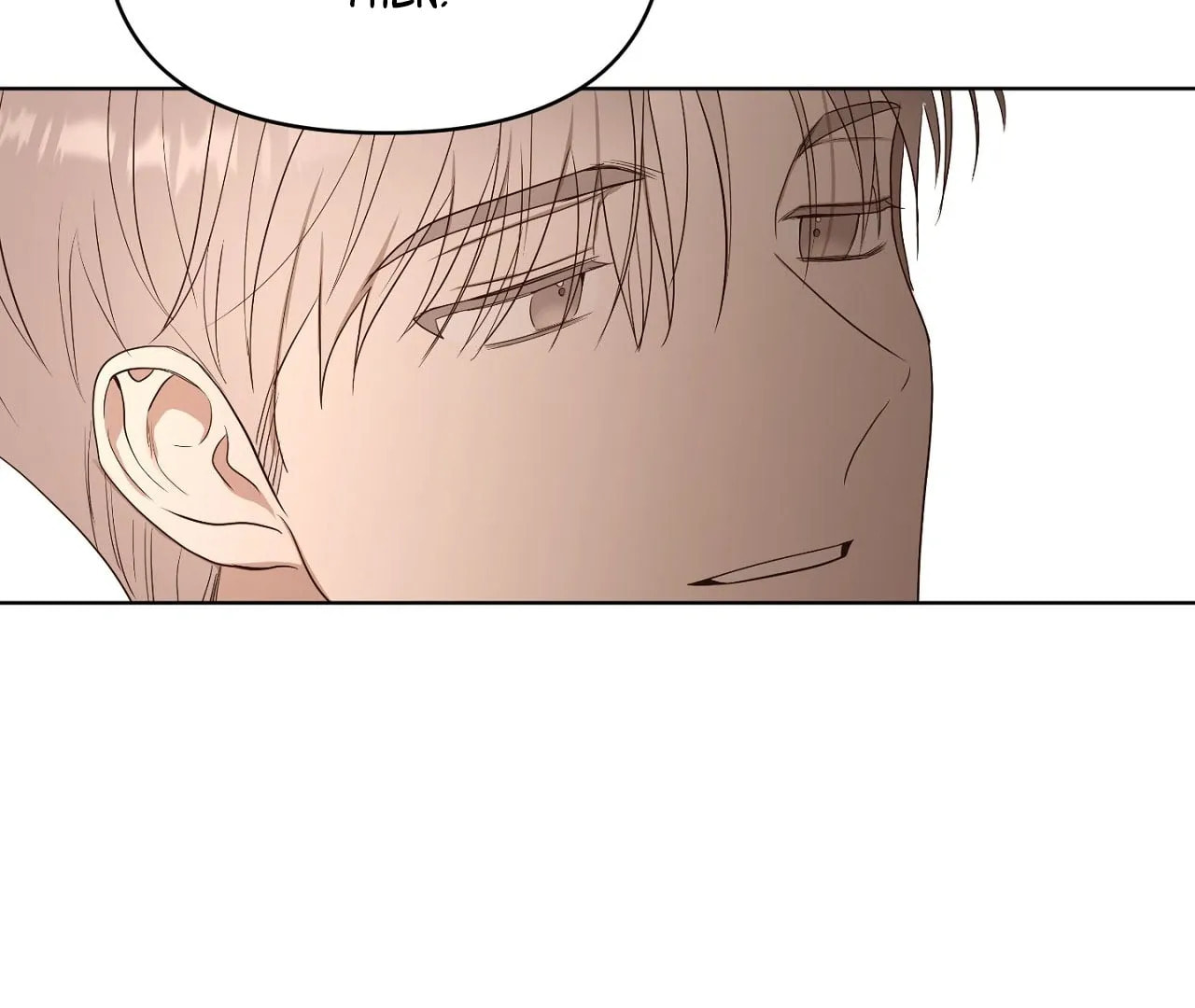 Read Sparkling Baby chapter 25 image 17 on Lezhin