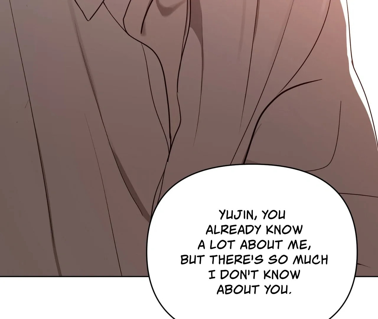 Read Sparkling Baby chapter 25 image 170 on Lezhin