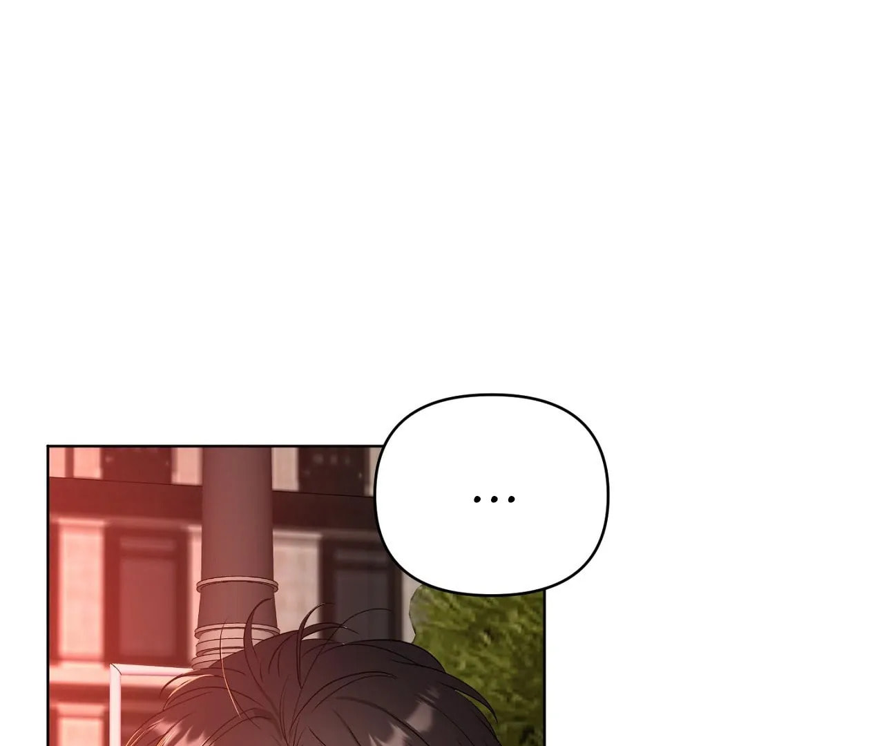 Read Sparkling Baby chapter 25 image 172 on Lezhin
