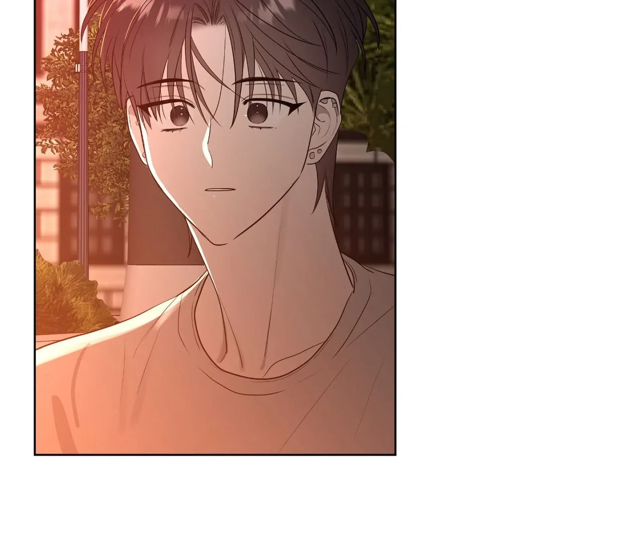 Read Sparkling Baby chapter 25 image 173 on Lezhin