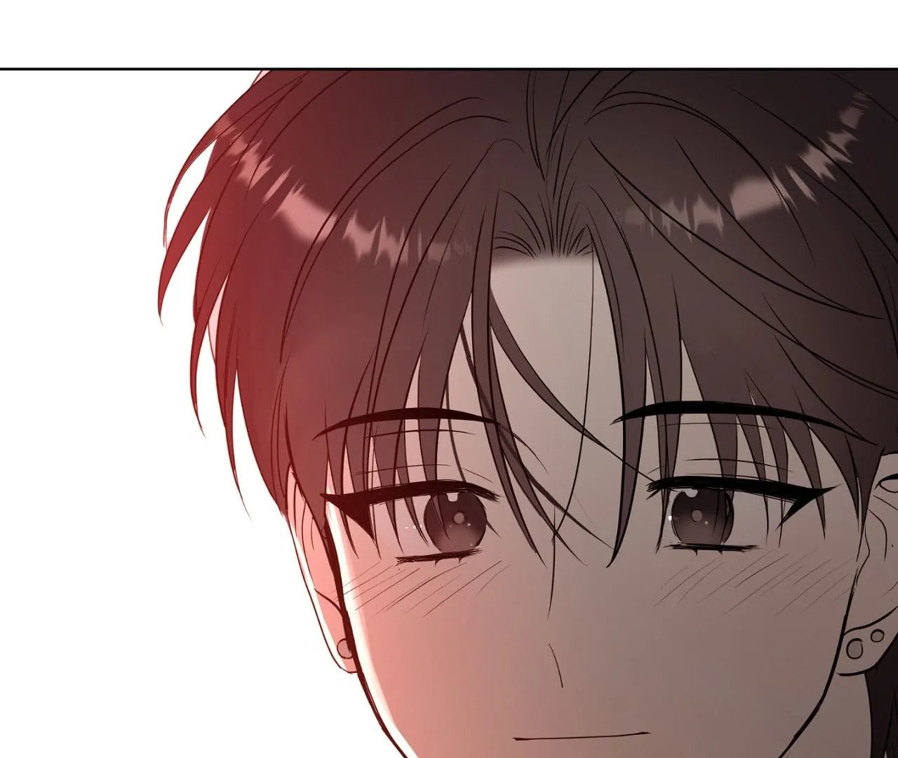 Read Sparkling Baby chapter 25 image 175 on Lezhin