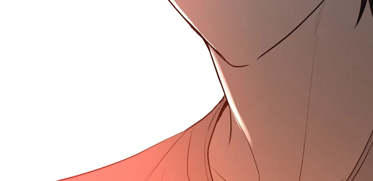 Read Sparkling Baby chapter 25 image 176 on Lezhin
