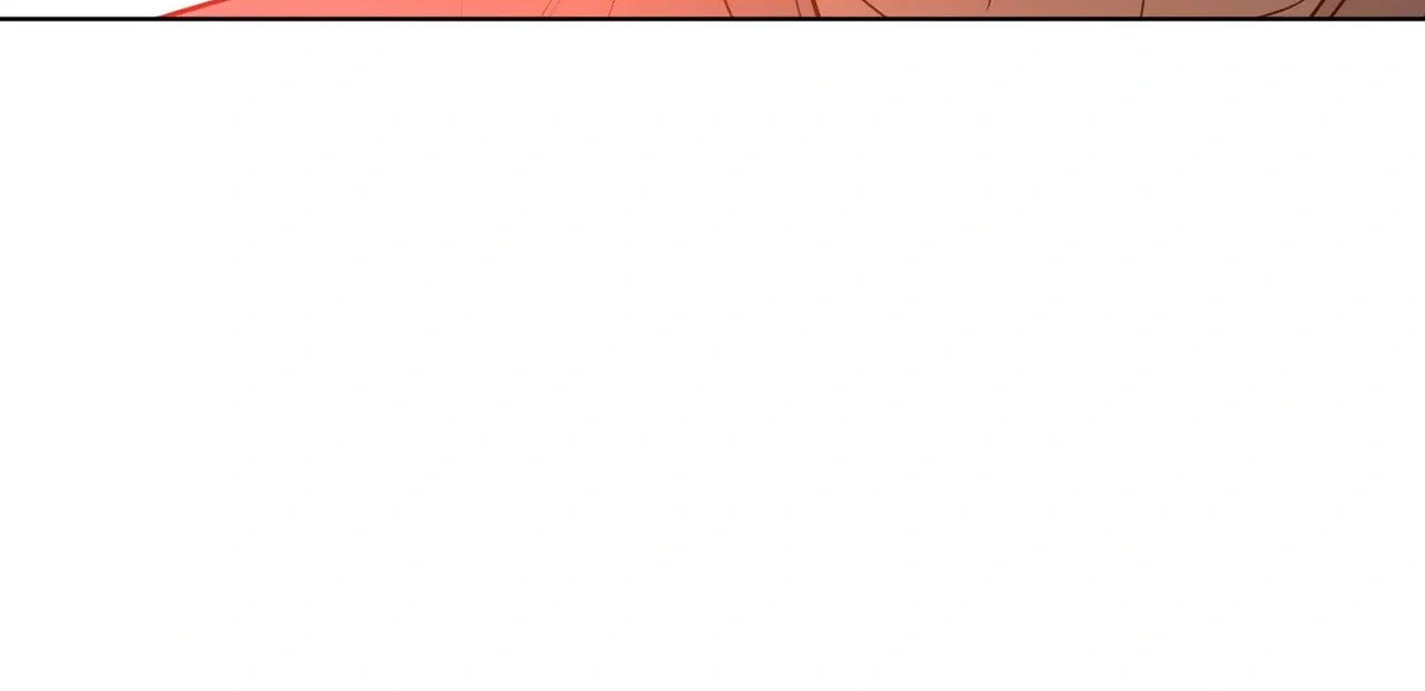 Read Sparkling Baby chapter 25 image 177 on Lezhin