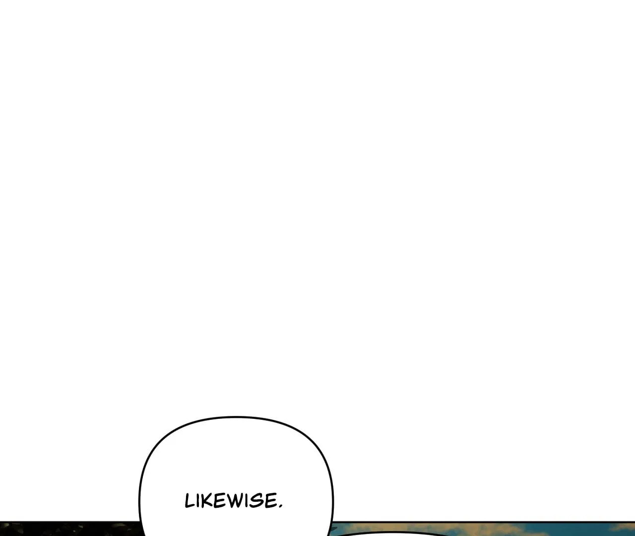 Read Sparkling Baby chapter 25 image 178 on Lezhin