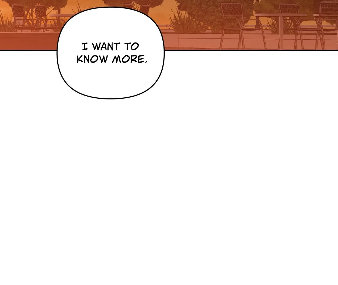 Read Sparkling Baby chapter 25 image 180 on Lezhin