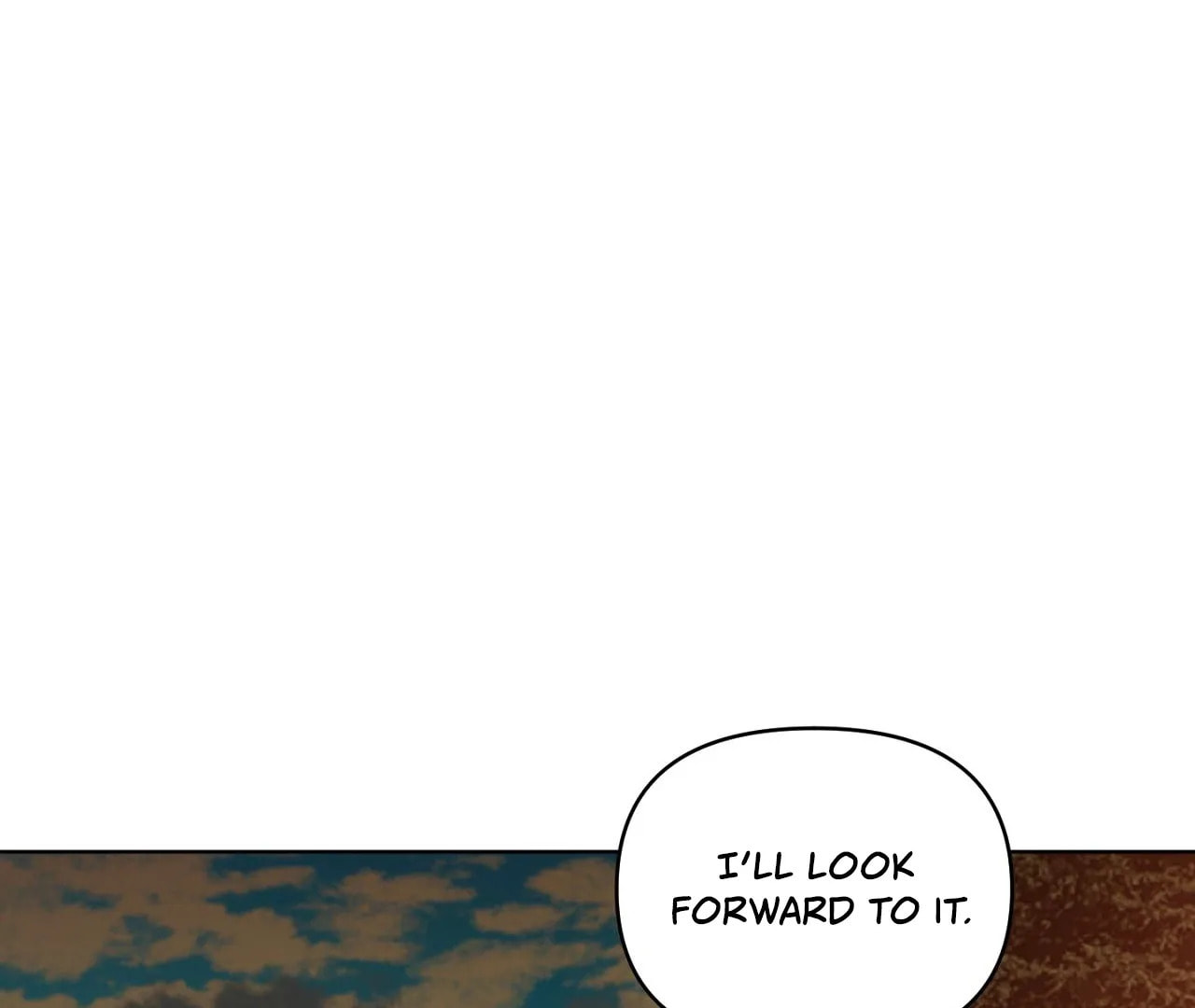 Read Sparkling Baby chapter 25 image 181 on Lezhin