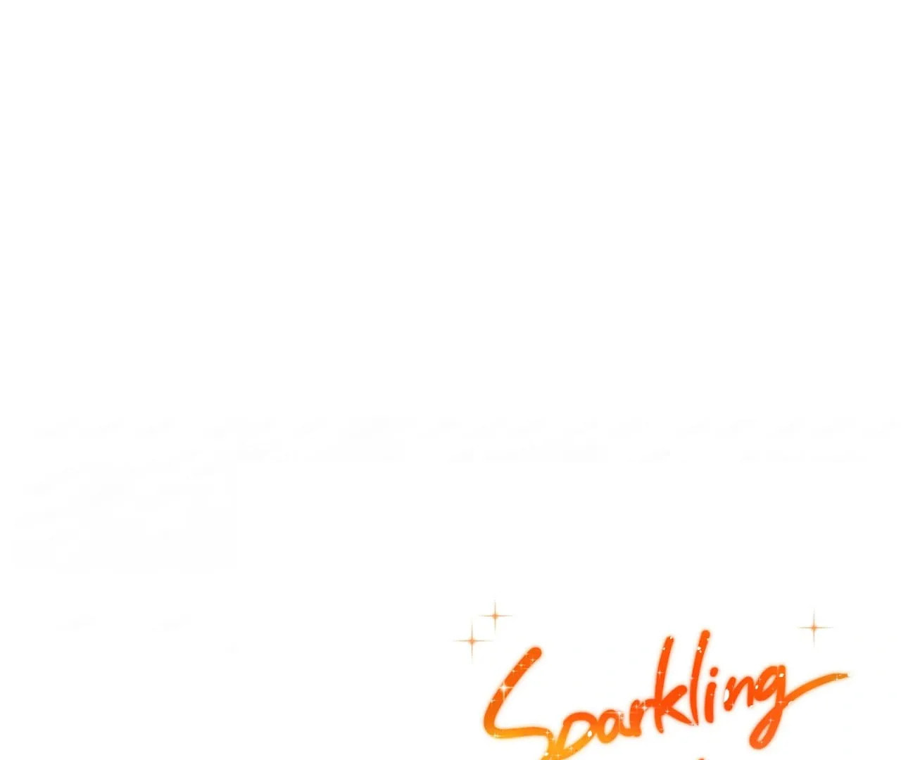 Read Sparkling Baby chapter 25 image 184 on Lezhin