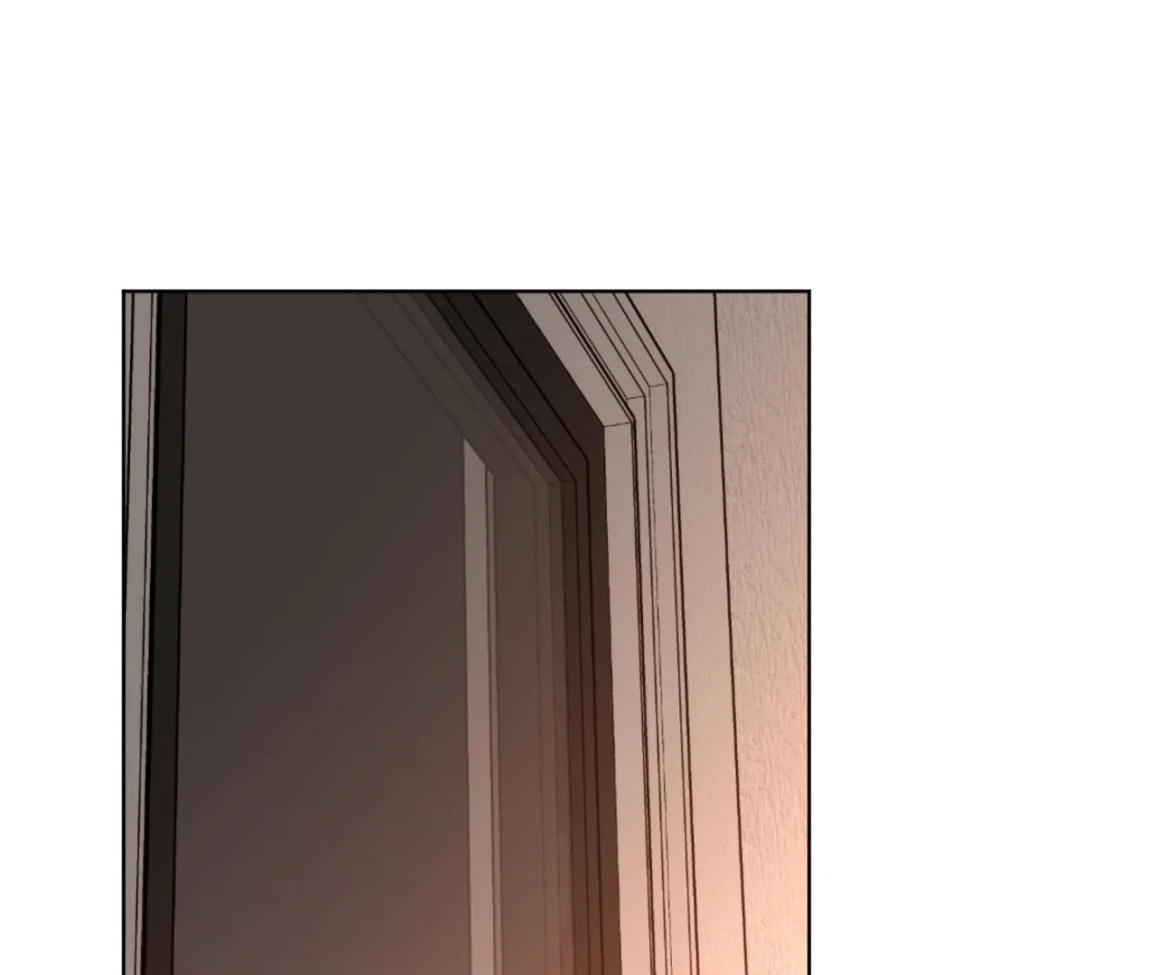 Read Sparkling Baby chapter 25 image 2 on Lezhin