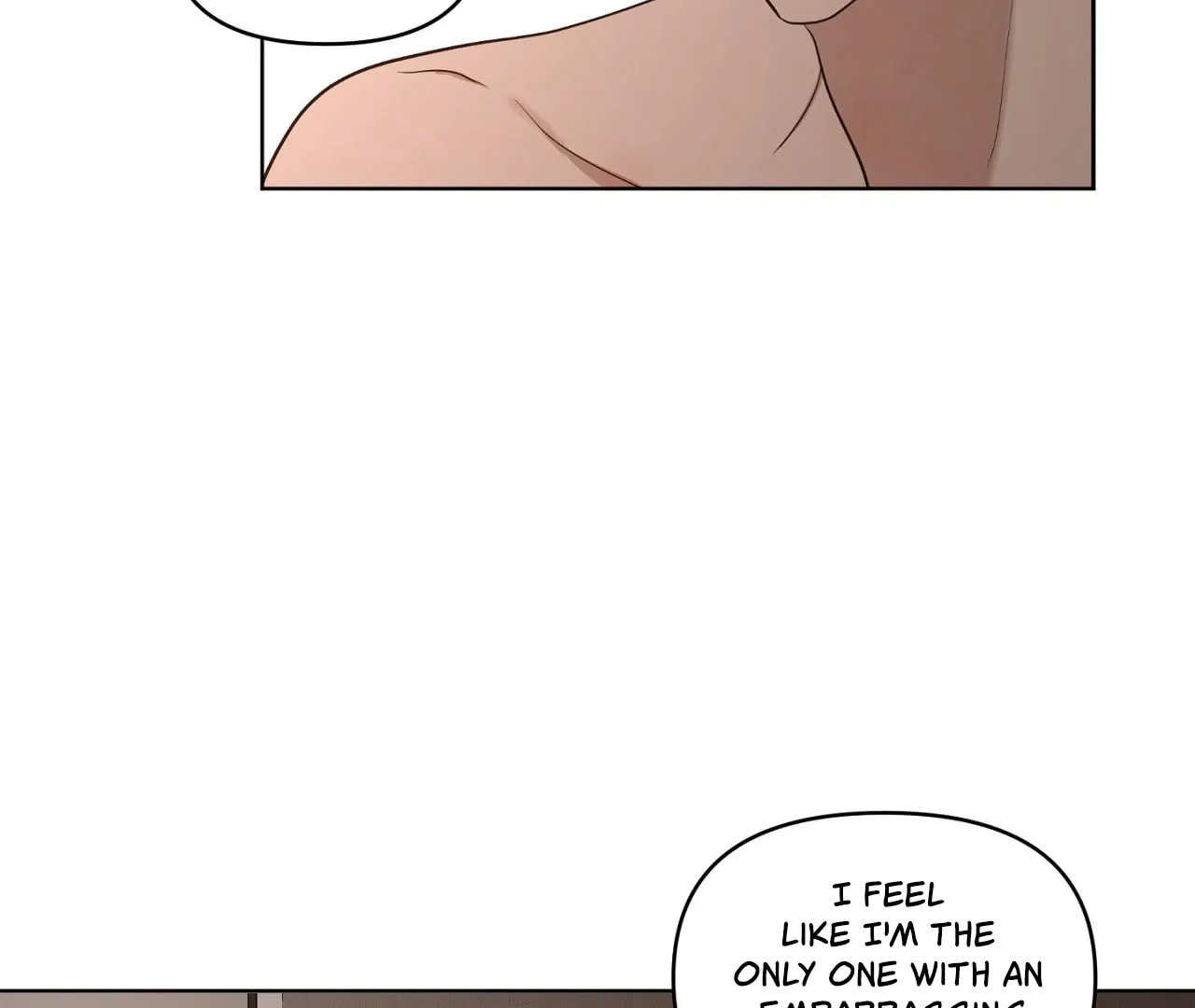 Read Sparkling Baby chapter 25 image 22 on Lezhin