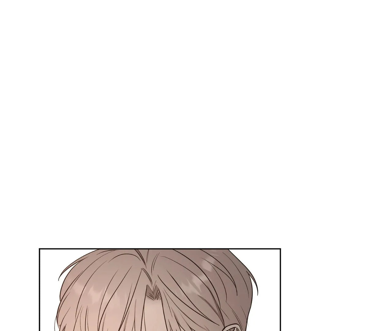 Read Sparkling Baby chapter 25 image 24 on Lezhin