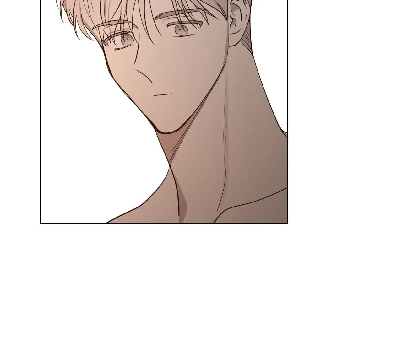 Read Sparkling Baby chapter 25 image 25 on Lezhin