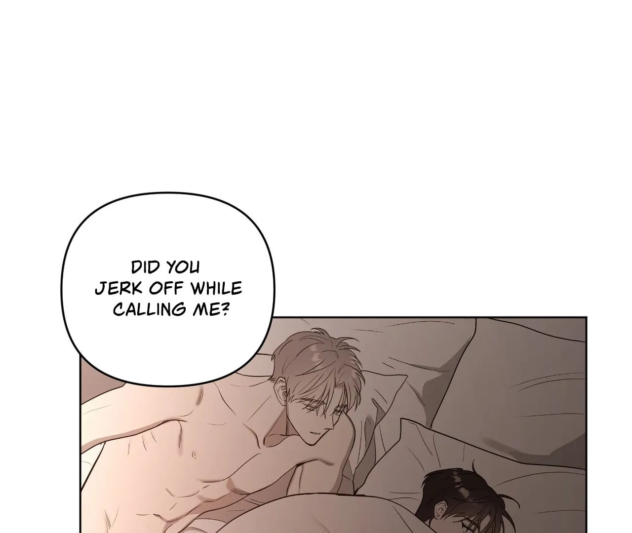 Read Sparkling Baby chapter 25 image 26 on Lezhin