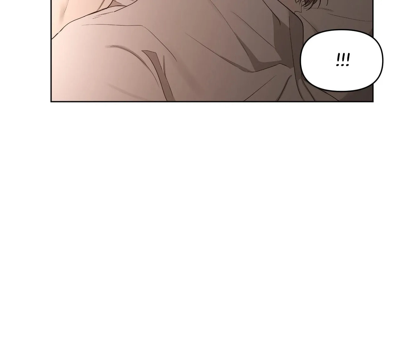 Read Sparkling Baby chapter 25 image 27 on Lezhin