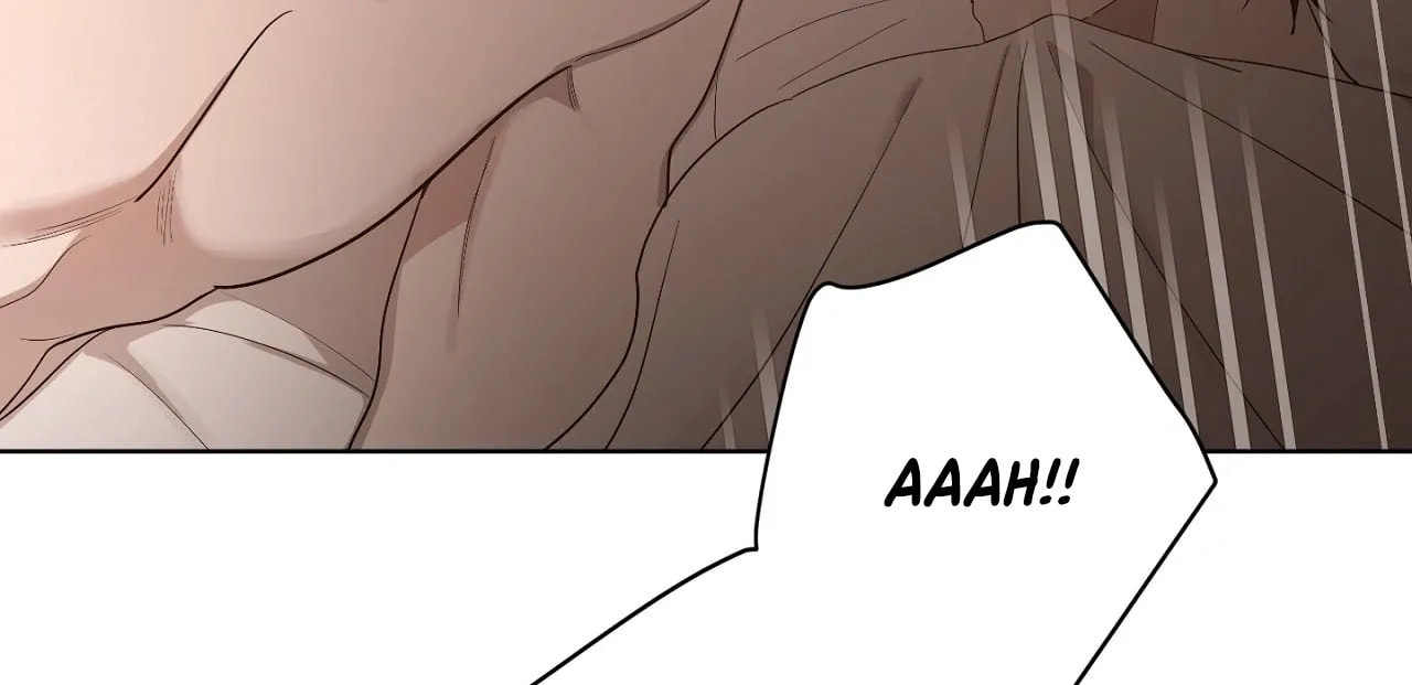 Read Sparkling Baby chapter 25 image 29 on Lezhin