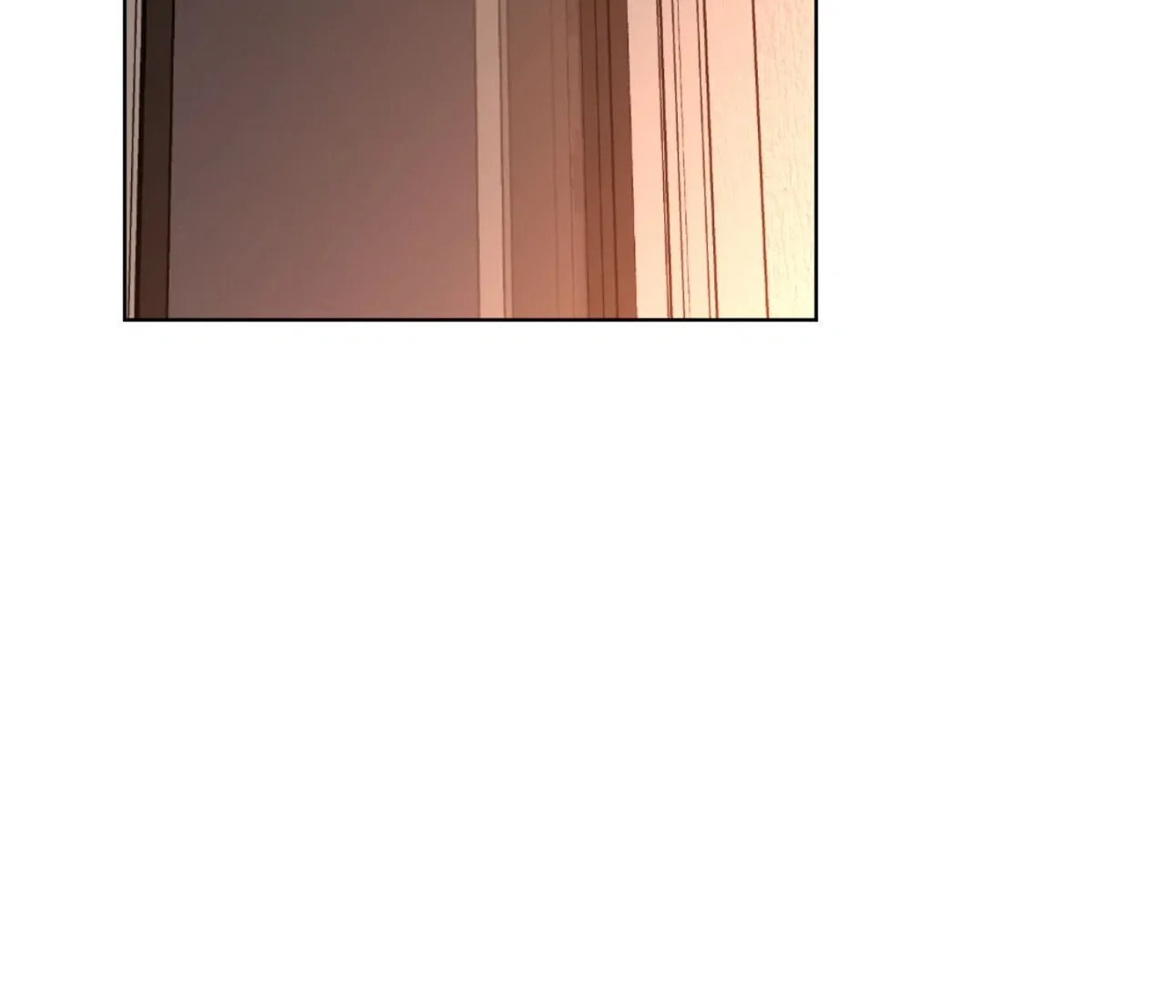 Read Sparkling Baby chapter 25 image 3 on Lezhin