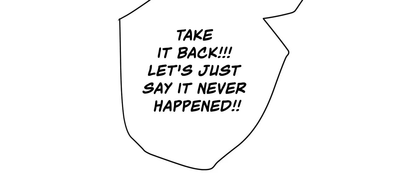 Read Sparkling Baby chapter 25 image 30 on Lezhin