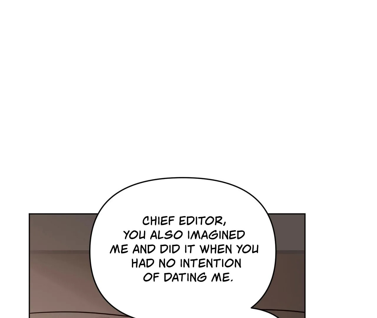 Read Sparkling Baby chapter 25 image 31 on Lezhin