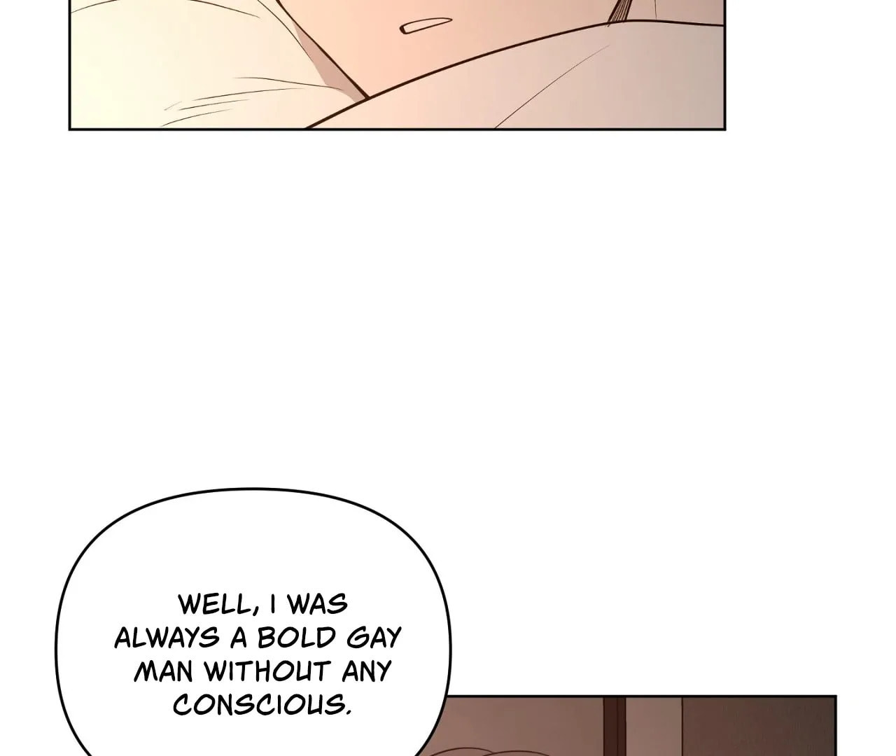 Read Sparkling Baby chapter 25 image 33 on Lezhin