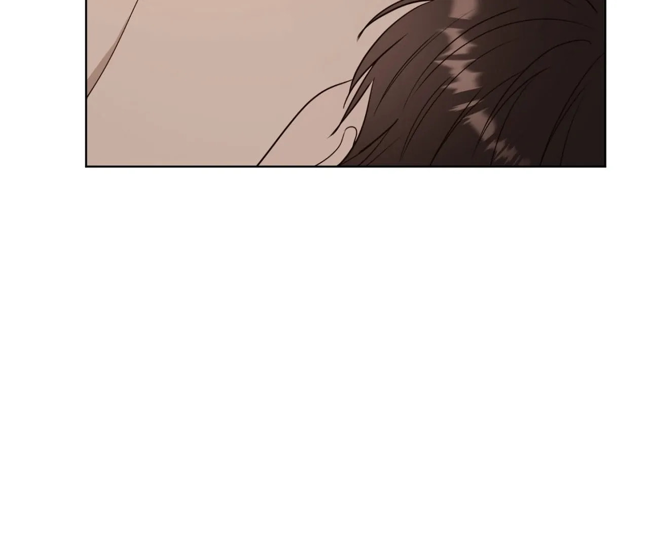 Read Sparkling Baby chapter 25 image 35 on Lezhin