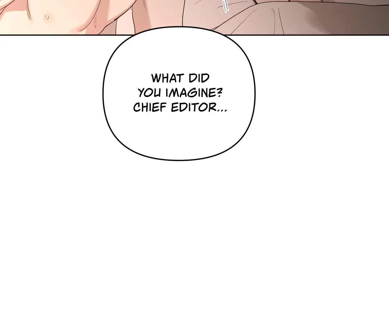 Read Sparkling Baby chapter 25 image 37 on Lezhin