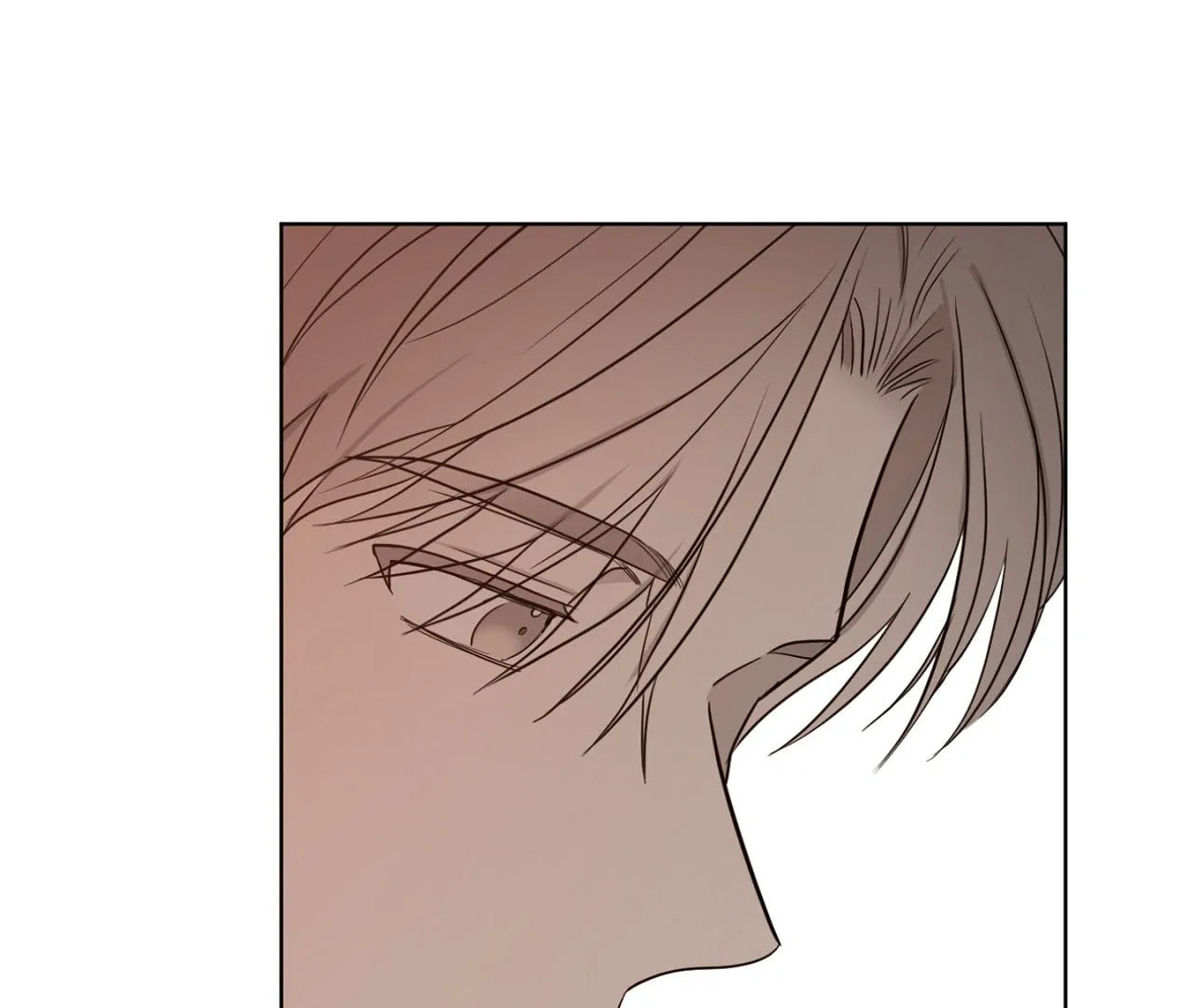 Read Sparkling Baby chapter 25 image 38 on Lezhin