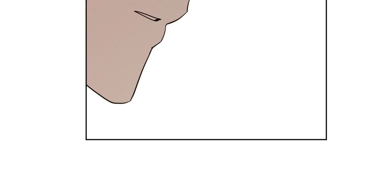 Read Sparkling Baby chapter 25 image 39 on Lezhin
