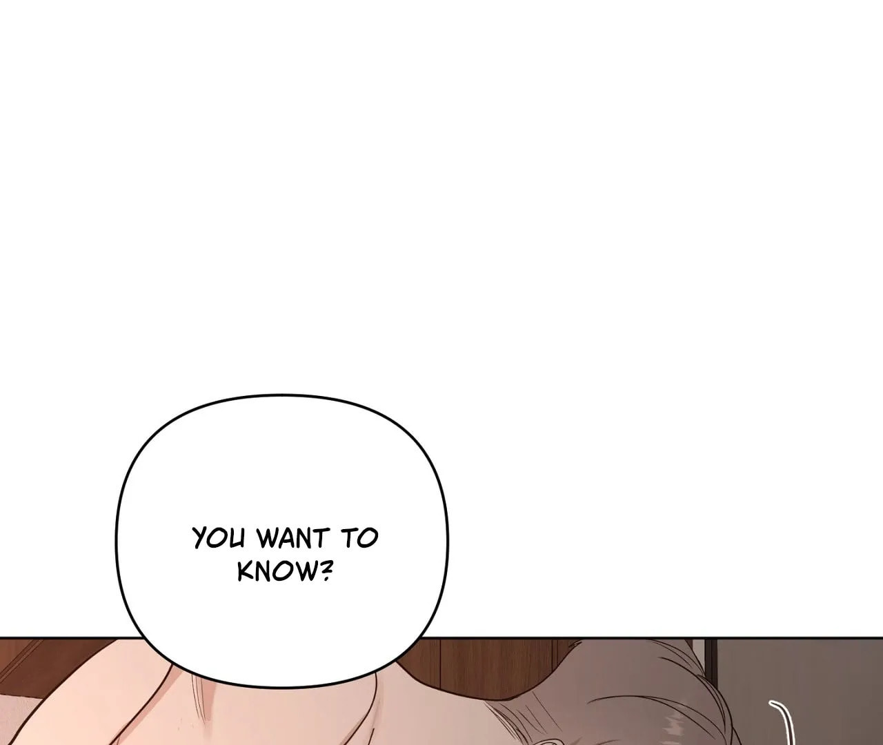 Read Sparkling Baby chapter 25 image 41 on Lezhin