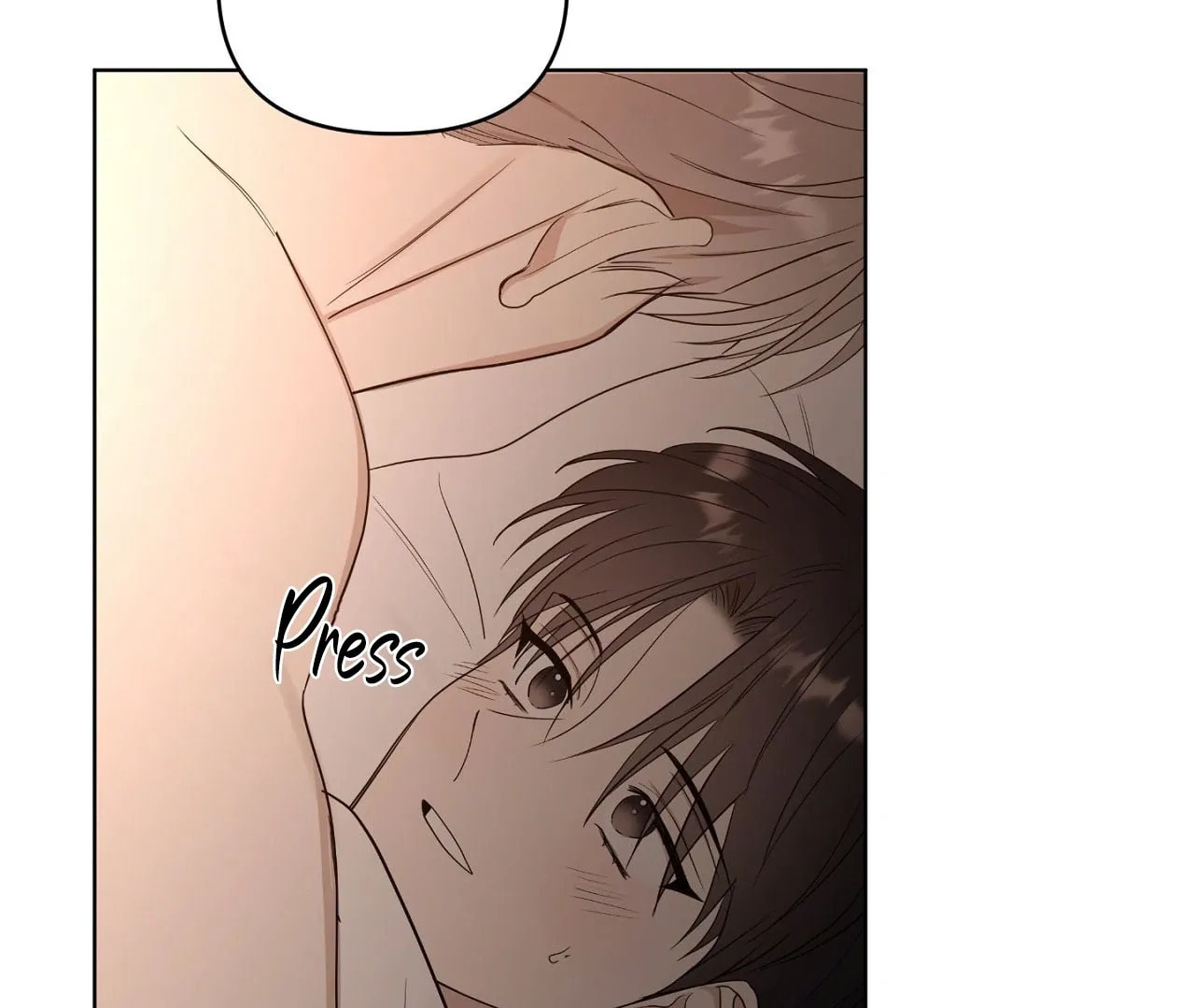 Read Sparkling Baby chapter 25 image 44 on Lezhin
