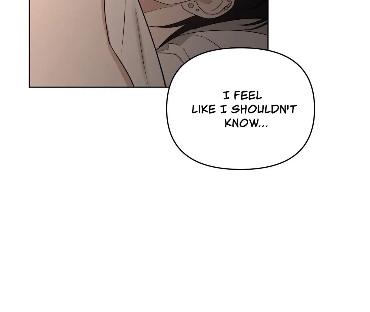 Read Sparkling Baby chapter 25 image 45 on Lezhin