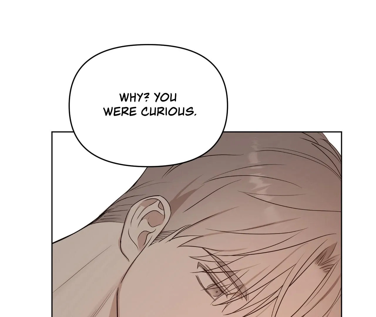 Read Sparkling Baby chapter 25 image 46 on Lezhin