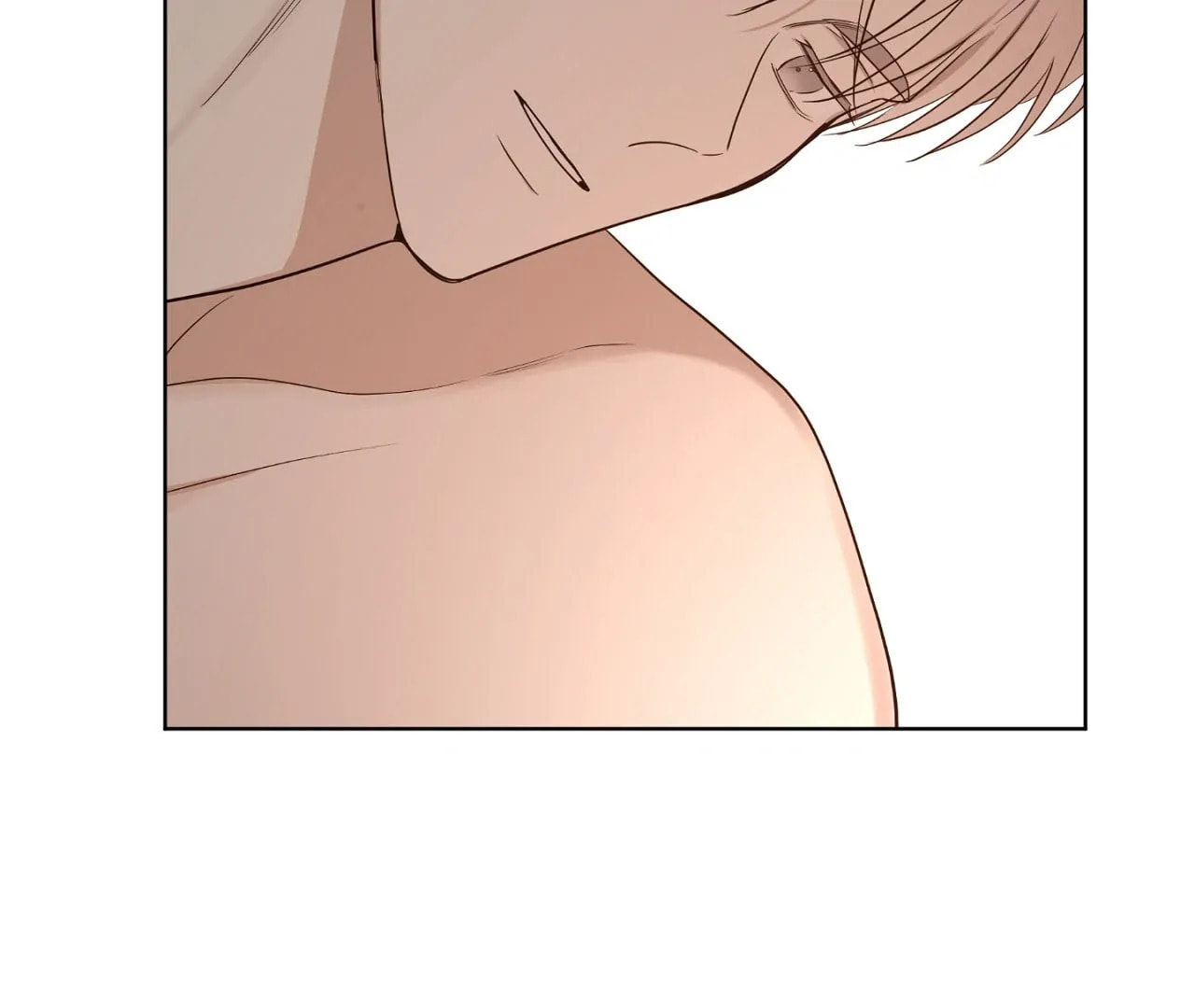 Read Sparkling Baby chapter 25 image 47 on Lezhin