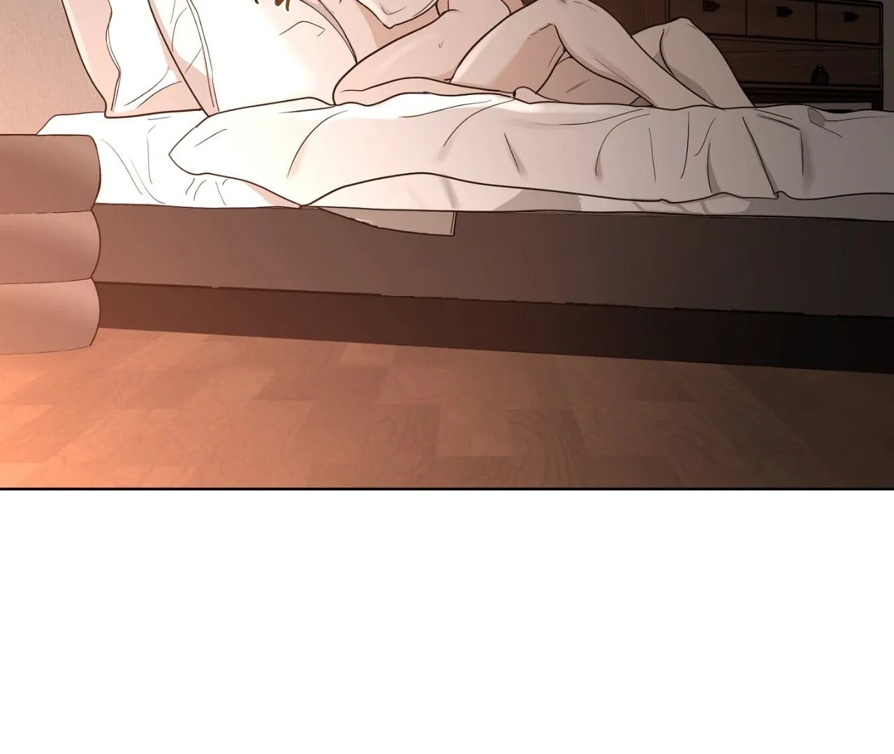 Read Sparkling Baby chapter 25 image 5 on Lezhin