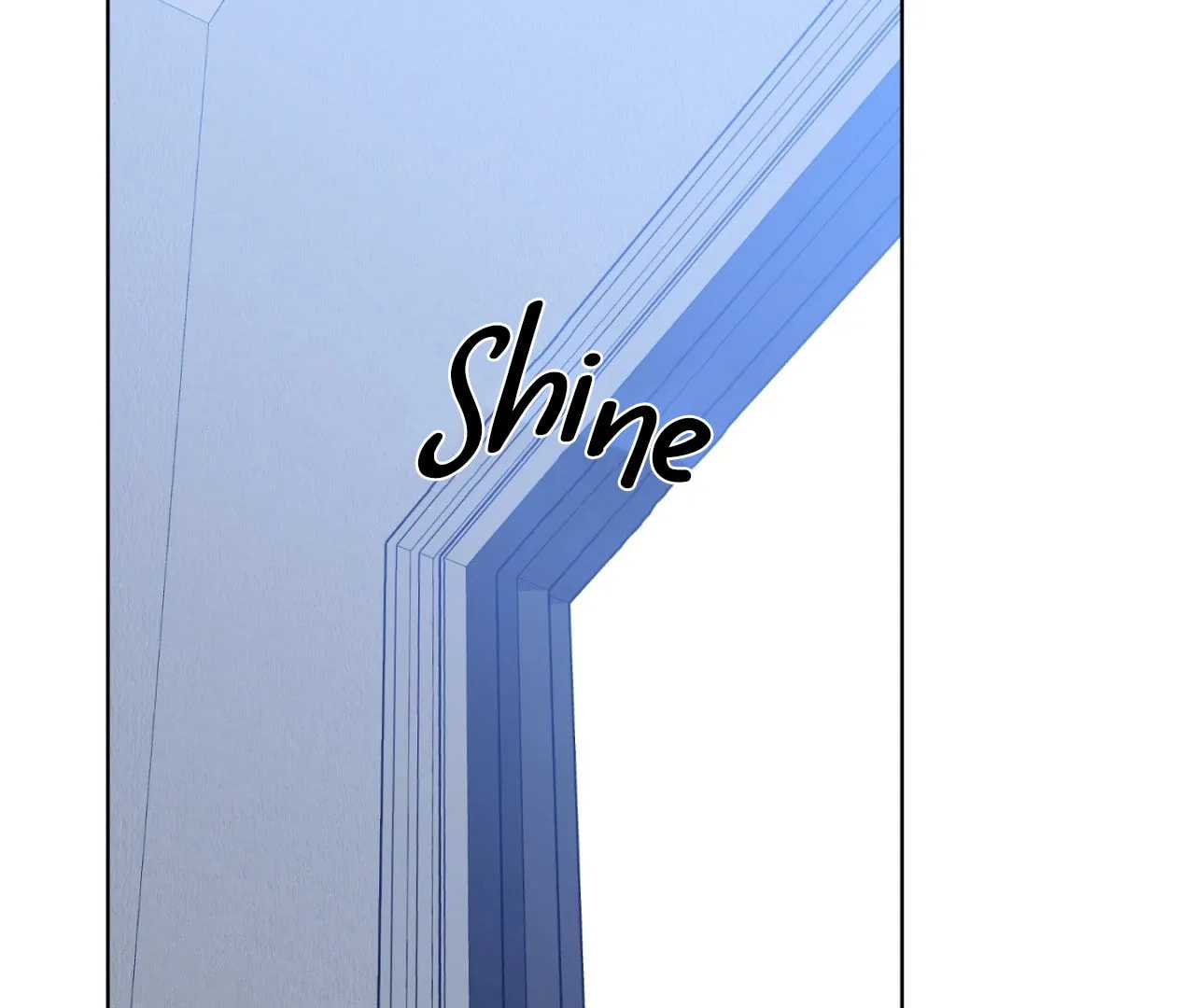 Read Sparkling Baby chapter 25 image 58 on Lezhin