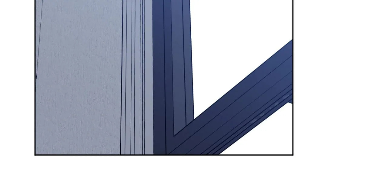 Read Sparkling Baby chapter 25 image 59 on Lezhin