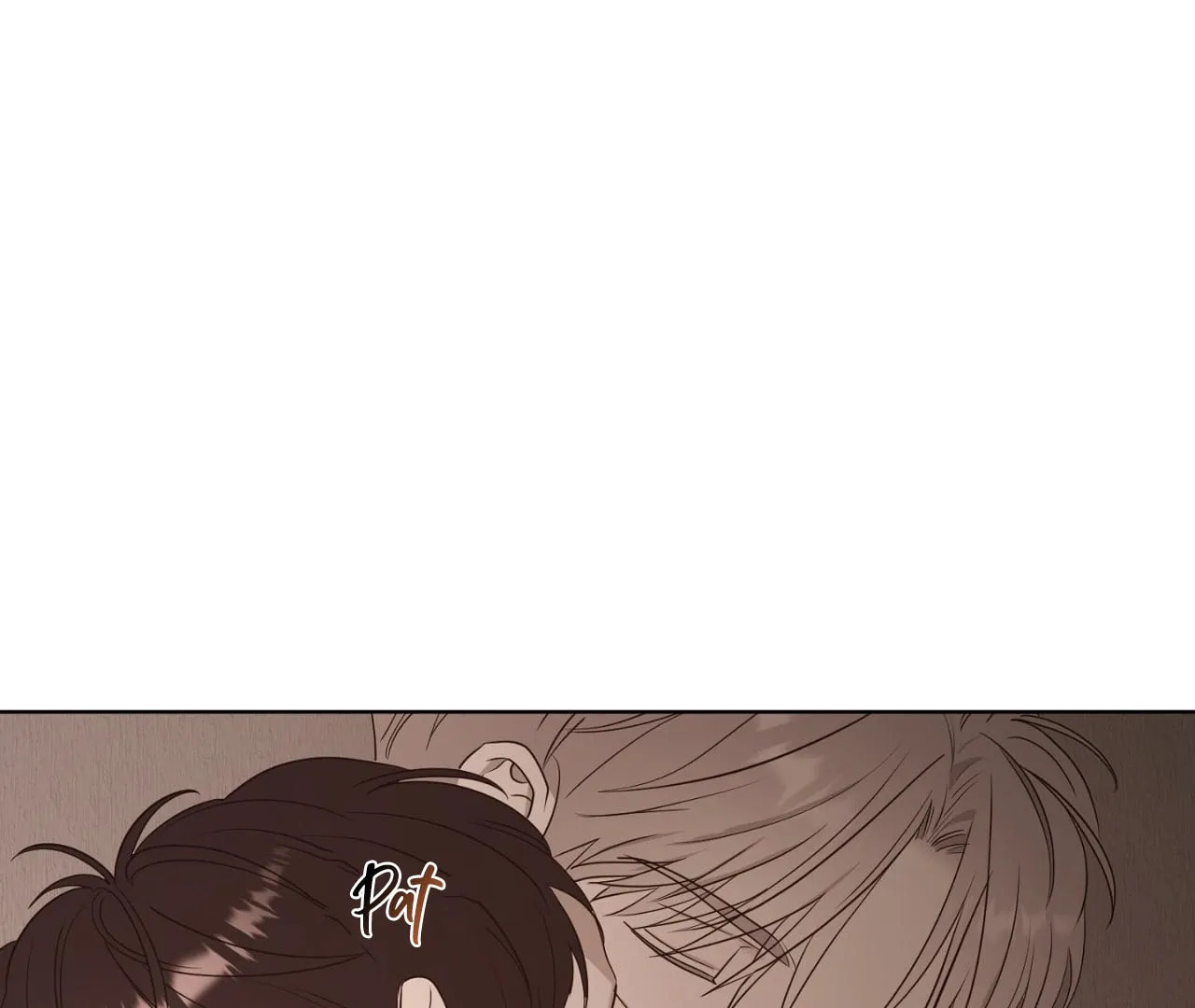 Read Sparkling Baby chapter 25 image 6 on Lezhin