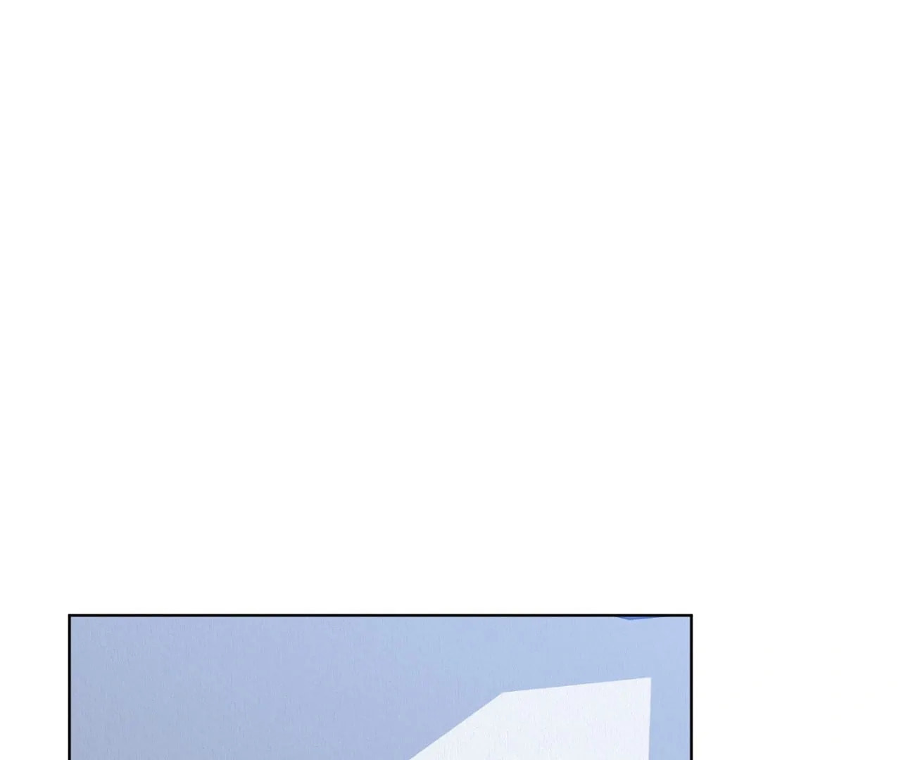 Read Sparkling Baby chapter 25 image 61 on Lezhin