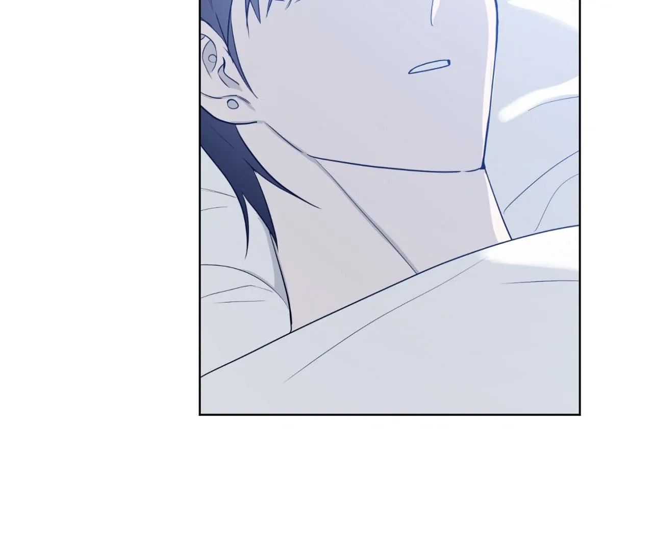 Read Sparkling Baby chapter 25 image 64 on Lezhin