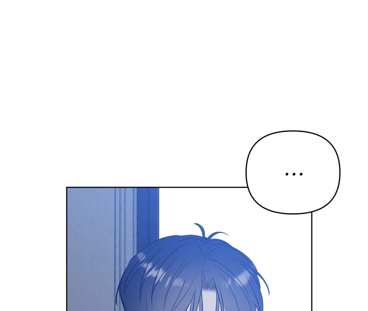 Read Sparkling Baby chapter 25 image 67 on Lezhin