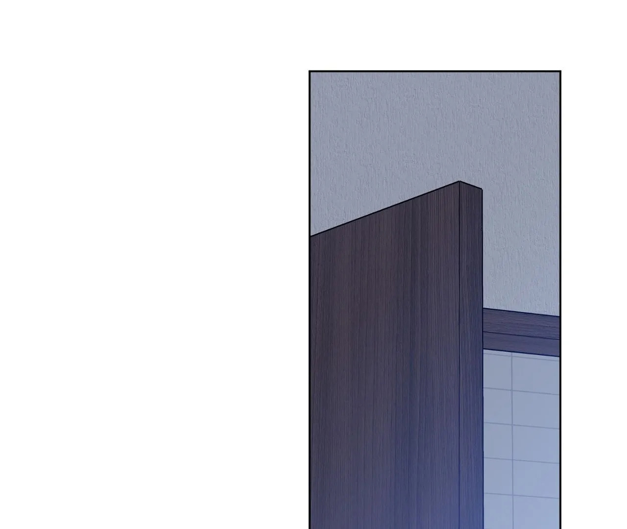 Read Sparkling Baby chapter 25 image 76 on Lezhin