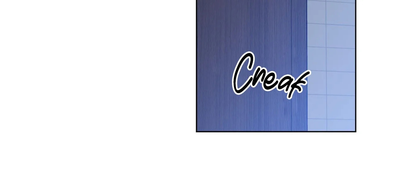 Read Sparkling Baby chapter 25 image 77 on Lezhin