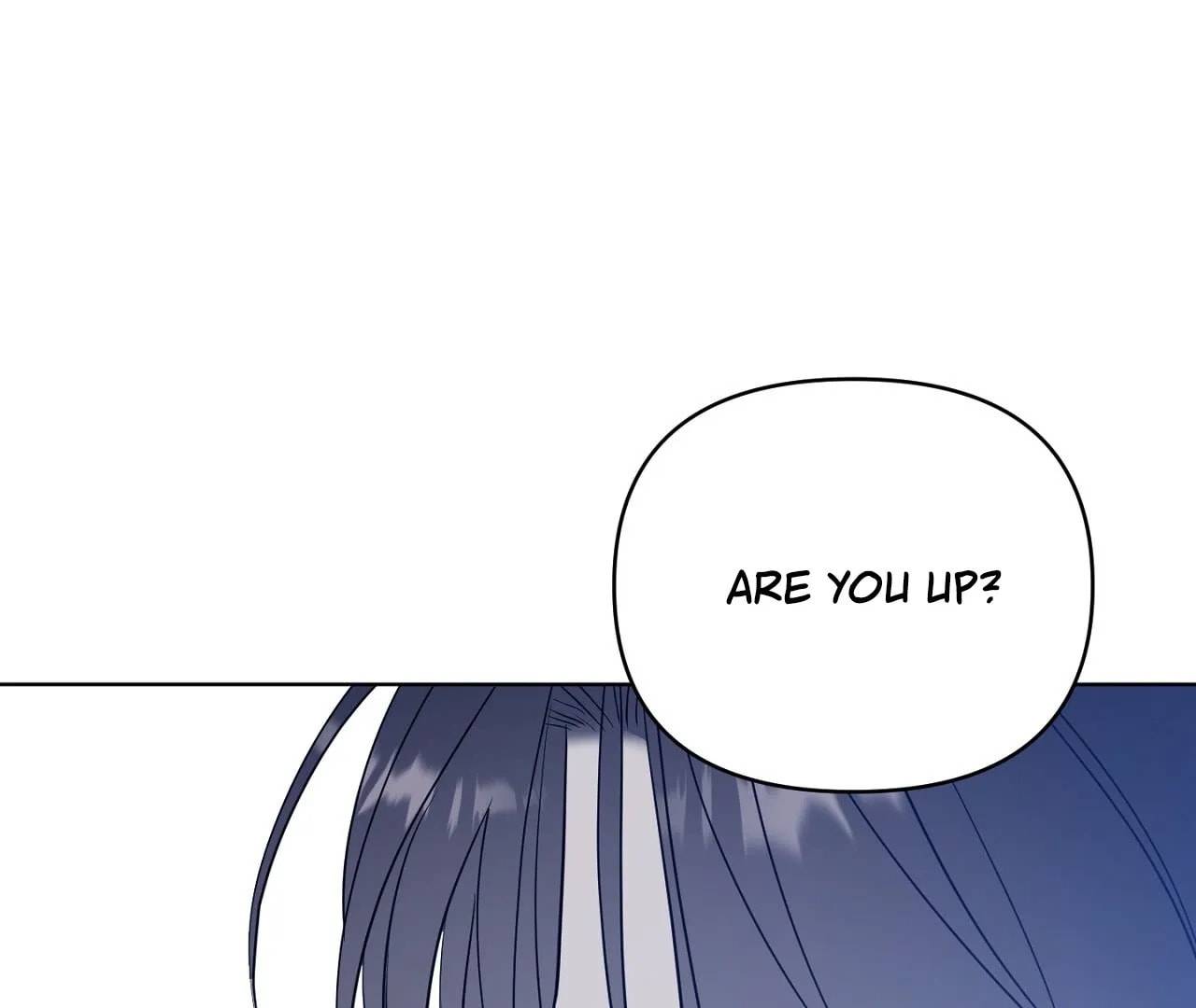 Read Sparkling Baby chapter 25 image 79 on Lezhin