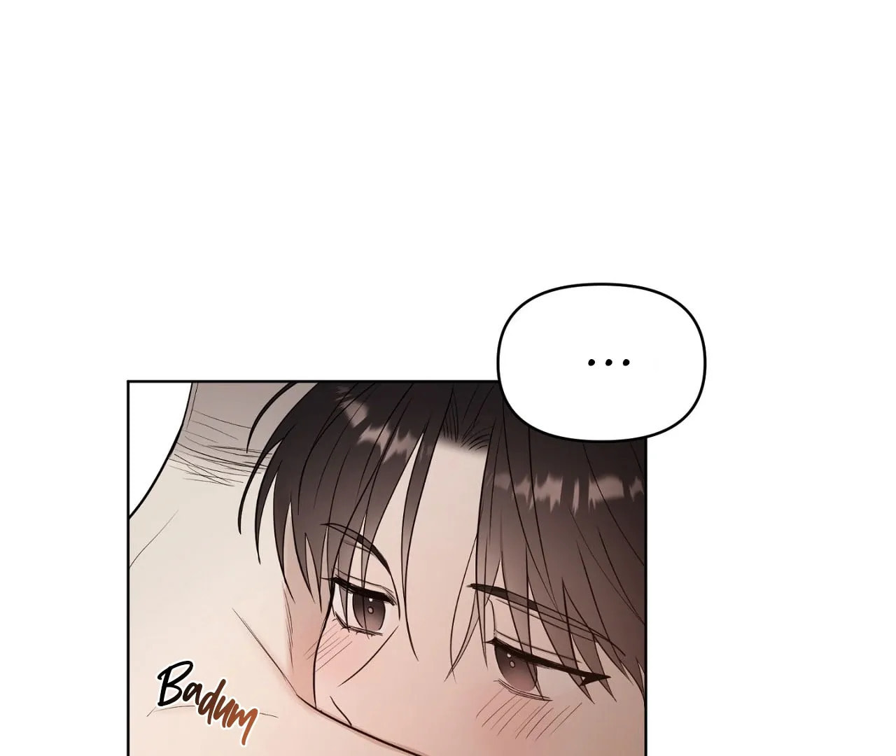 Read Sparkling Baby chapter 25 image 8 on Lezhin