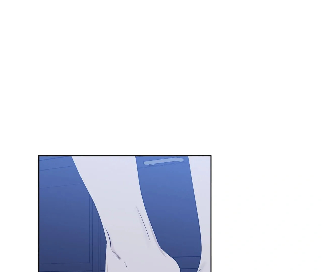 Read Sparkling Baby chapter 25 image 85 on Lezhin