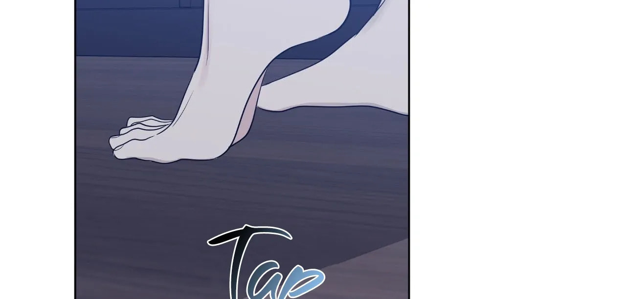 Read Sparkling Baby chapter 25 image 86 on Lezhin