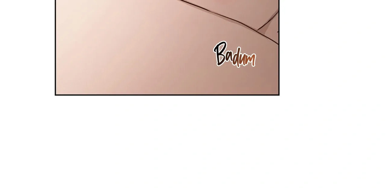 Read Sparkling Baby chapter 25 image 9 on Lezhin