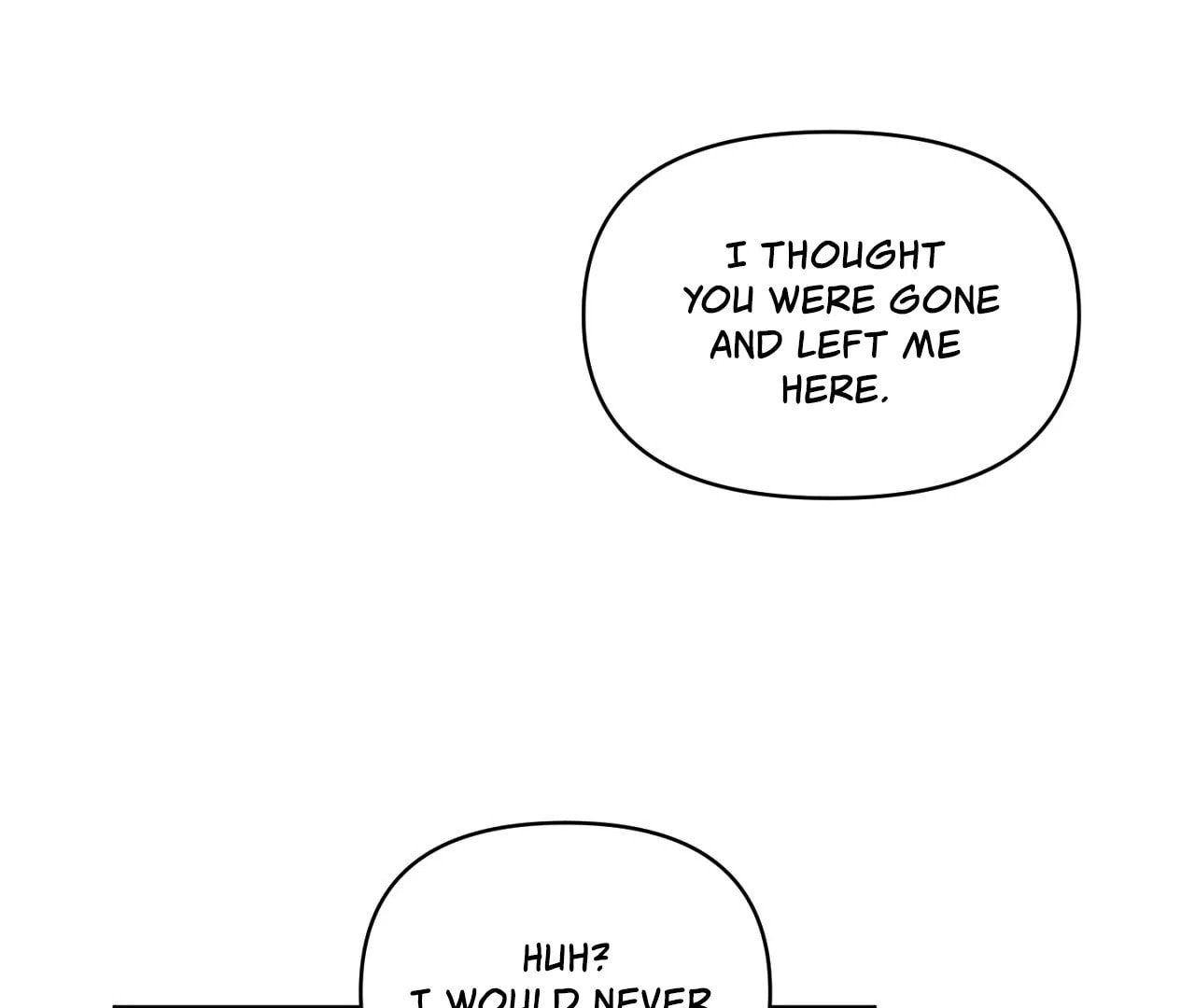 Read Sparkling Baby chapter 25 image 92 on Lezhin