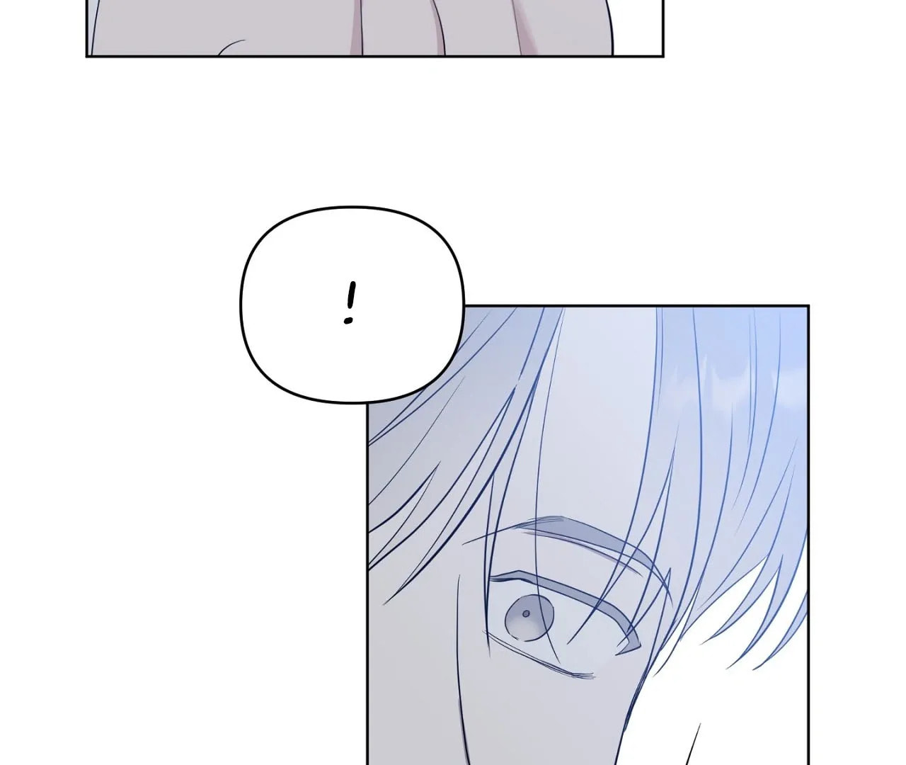 Read Sparkling Baby chapter 25 image 94 on Lezhin